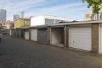 Te huur  Den Haag  kamer(s), Wilhelminastraat, Huizen en Kamers, Direct bij eigenaar, Den Haag, Den Haag