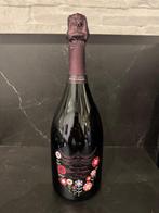 2010 Dom Pérignon, Murakami Rosé Limited Edition - Champagne, Nieuw