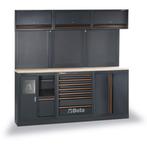 Beta C45PRO A Werkplaatsmodule, Verzenden, Nieuw