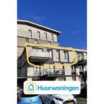 Appartement Koningin Julianastraat in Krimpen aan den IJssel, Huizen en Kamers, Huizen te huur, Krimpen aan den IJssel, Appartement