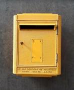 Vintage Brievenbus - Déjoie - 1980-1990 - PTT-brievenbus