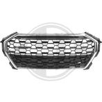 GRILL VOOR AUDI Q3 F3B 2018-2020, Auto diversen, Auto-accessoires, Ophalen of Verzenden, Nieuw