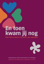 En toen kwam jij nog 9789089548337 Margje Duursma, Boeken, Verzenden, Zo goed als nieuw, Margje Duursma