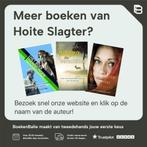 TWEEDE BRIEF AAN TIMOTEUS, DE 9789066943025 Hoite Slagter, Verzenden, Gelezen, Hoite Slagter