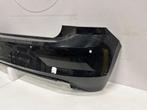 VW POLO 2G R LINE GTI ACHTERBUMPER BUMPER 2G0807421, Auto-onderdelen, Ophalen, Gebruikt, Volkswagen, Achter