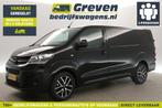 Opel Vivaro 1.5 CDTI L3H1, Auto's, Lichtmetalen velgen, Gebruikt, Euro 6, Overige kleuren