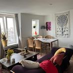 Ruime kamer in De Pijp gevonden in Amsterdam, Direct bij eigenaar, Amsterdam, (Studenten)kamer, Amsterdam