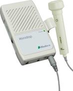 Hadeco Mini Doppler ES100VX foetaal - 2MHZ, Diversen, Verzenden, Nieuw