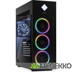 HP OMEN 45L GT22-3220nd Intel Core Ultra 9 285K RTX 5080, Verzenden, Nieuw