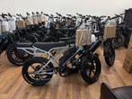 Fatbike Ouxi C80 V20 Mini I V8 I H9 I V20 Pro I V8 Pro I Q8, Ophalen, Nieuw, 50 km per accu of meer, Overige merken