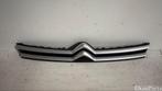 Citroen Jumpy Grille 9811789377, Ophalen, Gebruikt, Voor