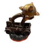 Skylanders Giants - Scorpion Striker (TWEEDEHANDS), Verzamelen, Poppetjes en Figuurtjes, Verzenden, Nieuw
