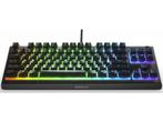 Steelseries -  Apex 3 Tkl, Computers en Software, Toetsenborden, Verzenden, Gaming toetsenbord, Nieuw, Qwerty