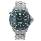 Omega - Seamaster Diver 300 M Professional - 2541.80.00 -, Nieuw