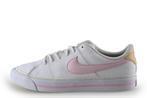 Nike Sneakers in maat 39 Wit, Kleding | Dames, Schoenen, Verzenden, Wit, Nike, Sneakers of Gympen