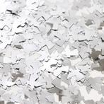 Tafelconfetti Engelen Zilver, Verzenden, Nieuw