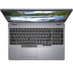Dell Latitude 5511 | Intel Core i5 | 8 GB, 8 GB, Nieuw, Ophalen of Verzenden, Dell