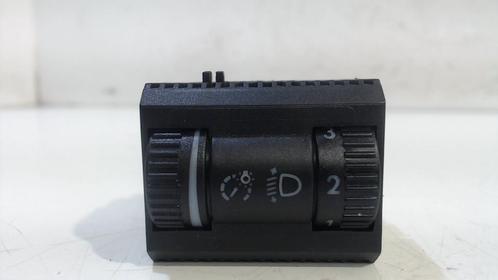 Schakelaar koplamp hoogteregeling Volkswagen Polo V 1.2 TSI, Auto-onderdelen, Elektronica en Kabels, ARN erkend, Stiba lid, Erkend duurzaam