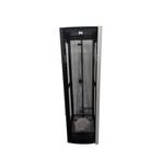 HP 19 Server Rack 10642G2 42U - Configureerbaar, Computers en Software, Serverkasten, Ophalen of Verzenden, Refurbished
