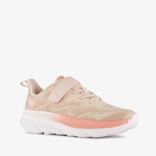 Osaga meisjes sportschoenen roze maat 36 van Scapino - Nu me, Diversen, Overige Diversen, Nieuw, Verzenden