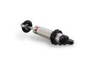 QA1 Proma Star Series Coil-Over Shock Absorber - Double Adj., Ophalen of Verzenden, Nieuw