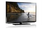 Samsung UE32H5000 - 32 inch LED Full HD TV, Audio, Tv en Foto, Televisies, Ophalen, LED, 80 tot 100 cm, Zo goed als nieuw