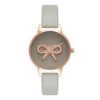 Horloge Dames Olivia Burton OB16VB04 (Ø 30 mm), Verzenden, Nieuw