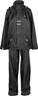 Ralka - S Regenpak Waterdicht en Ademend - Senior -, Verzenden, Nieuw