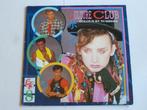Culture Club - Colours by Numbers (LP), Verzenden, Zo goed als nieuw