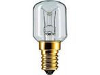 Gloeilampen 15 watt E14 fitting Schakelbordlamp, Huis en Inrichting, Lampen | Losse lampen, Nieuw, Ophalen of Verzenden, Gloeilamp