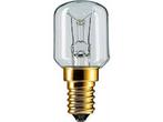 Gloeilampen 15 watt E14 fitting Schakelbordlamp, Huis en Inrichting, Lampen | Losse lampen, Minder dan 30 watt, Gloeilamp, E14 (klein)