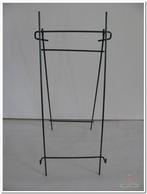 Standaard steekschuim Low Sup 45 x 18 cm, Hobby en Vrije tijd, Ophalen of Verzenden, Nieuw
