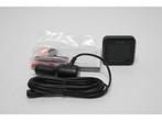 Mio MiVue C590 Full HD dashcam - GPS - flitspaal- én, Verzenden, Zo goed als nieuw