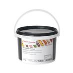 Damco Amandelspijs 2,5kg, Verzenden, Nieuw