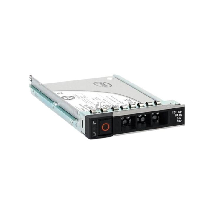 Intel SSDSC2BB120G6N, Computers en Software, Harde schijven, Ophalen of Verzenden