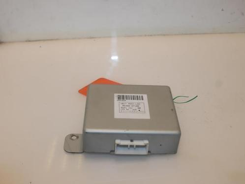 Spanning Stabilisator Hyundai I20 O102481, Auto-onderdelen, Ophanging en Onderstel, Ophalen of Verzenden