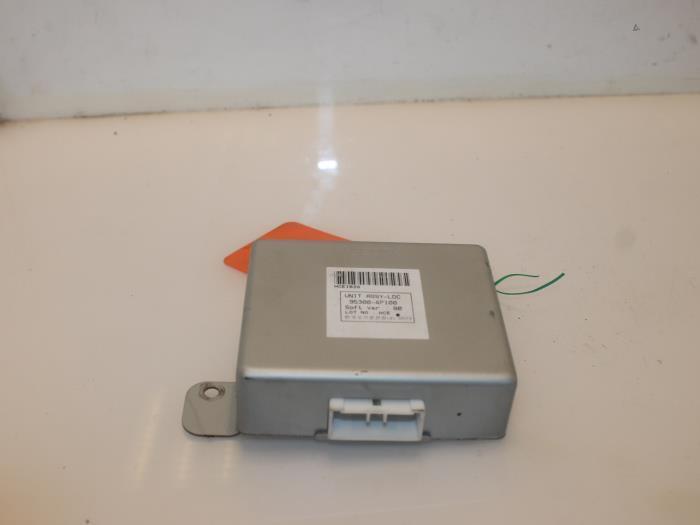 Spanning Stabilisator Hyundai I20 O102481, Auto-onderdelen, Ophanging en Onderstel, Ophalen of Verzenden