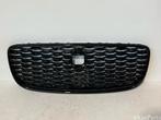 Jaguar F-Pace Grille MK83-8A100-AA, Auto-onderdelen, Carrosserie en Plaatwerk, Ophalen, Gebruikt, Voor