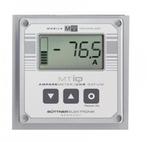MT LCD-Amperemeter 100A Shunt, Caravans en Kamperen, Nieuw