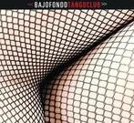 cd - Bajofondo Tango Club - Bajofondo Tango Club, Verzenden, Zo goed als nieuw