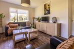 ** Veluwe Lastminute ** Vakantie Woning Bungalow Boerderij, Vakantie, Vakantiehuizen | Nederland, Aan meer of rivier, 2 slaapkamers