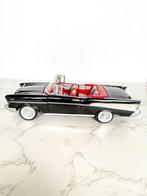 Ertl American Muscle 1:18 - Modelauto - 1957 Chevy Bel Air, Nieuw