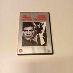 Lethal Weapon, Verzenden, Gebruikt