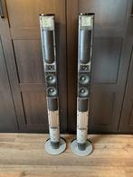 Bang & Olufsen - Beolab 6000 Mark 2 update. Luidsprekerset, Audio, Tv en Foto, Nieuw
