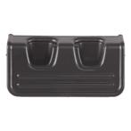 Remifront Handgreep Zijraam, Ophalen of Verzenden, Nieuw