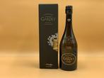 2008 Charles Gardet, Prestige - Champagne Brut - 1 Fles, Nieuw