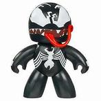 Mighty Muggs - Marvel - Wave 1 - Venom, Verzamelen, Poppetjes en Figuurtjes, Nieuw, Verzenden