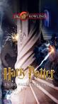 9789054444756 Harry Potter 6 - Harry Potter en de halfblo...