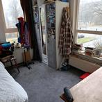 kamer in Amsterdam gevonden voor €760,- pm, Amsterdam