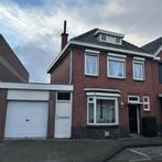 huis in Enschede gevonden voor €1650,- pm, Huizen en Kamers, Huizen te koop, Enschede